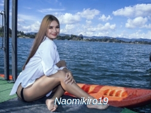 Naomikiro19