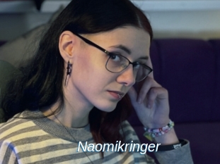 Naomikringer