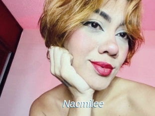 Naomilee