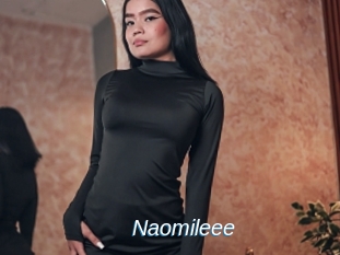 Naomileee