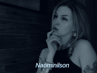 Naominilson