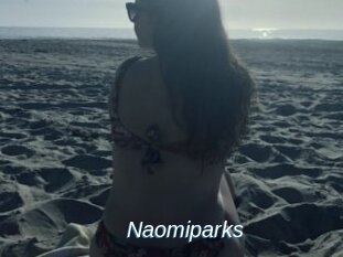 Naomiparks