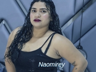 Naomirey