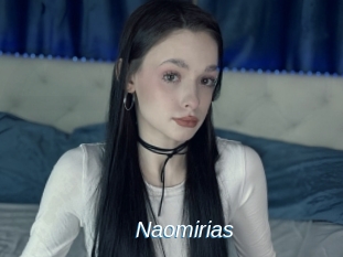 naomirias Ejaculations Féminines