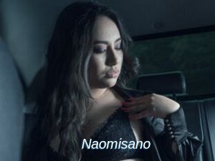 Naomisano