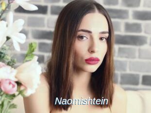 naomishtein Ejaculations Féminines