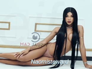 naomisteward Ejaculations Féminines