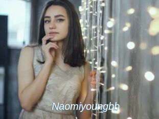 Naomiyoungbb