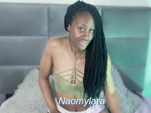 Naomylara
