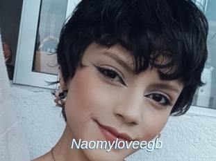 naomyloveegb Ejaculations Féminines