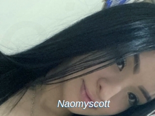 naomyscott Ejaculations Féminines