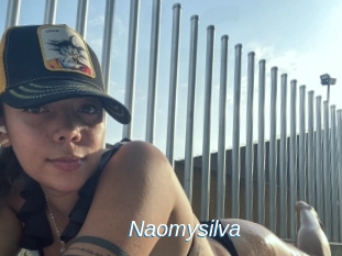 naomysilva Ejaculations Féminines