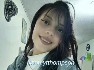 Naomytthompson