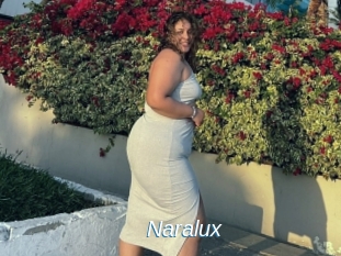 Naralux