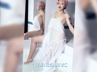 narasuarez Ejaculations Féminines