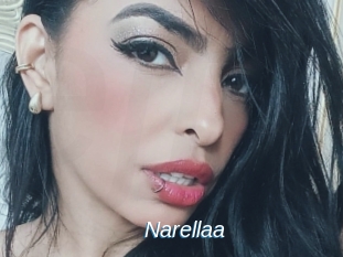 narellaa Ejaculations Féminines