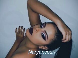 Naryancourt