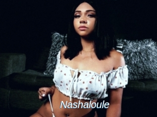 Nashaloule