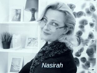 Nasirah