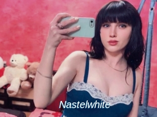 Nastelwhite