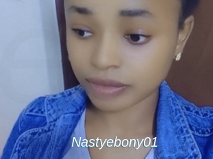 Nastyebony01