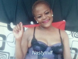 nastymilf Ejaculations Féminines