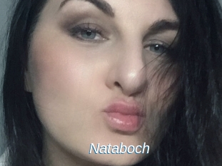 nataboch Ejaculations Féminines