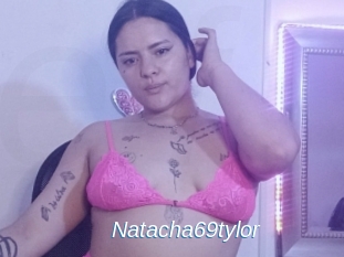 Natacha69tylor
