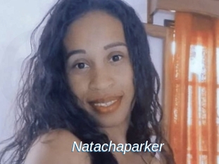 Natachaparker