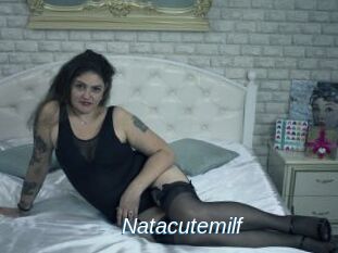 Natacutemilf