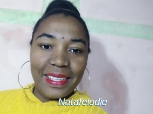 natafelodie Ejaculations Féminines