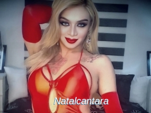 Natalcantara