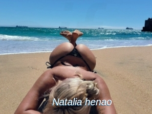 Natalia_henao