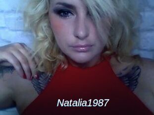 Natalia1987