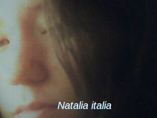 Natalia_italia