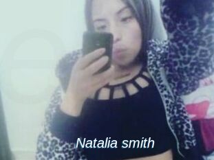 natalia_smith Ejaculations Féminines