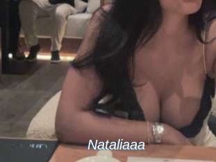 Nataliaaa