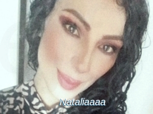 nataliaaaa Ejaculations Féminines