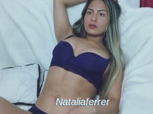 Nataliaferrer