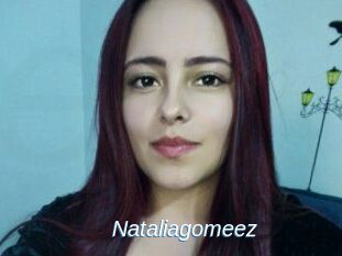 Nataliagomeez