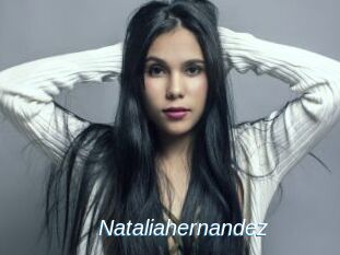 Nataliahernandez