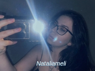 Nataliameli