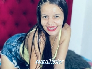 Nataliapier