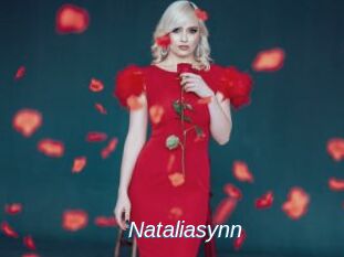 Nataliasynn