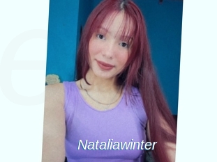 Nataliawinter