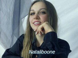 nataliboone Ejaculations Féminines