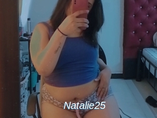 Natalie25