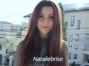 Nataliebrise