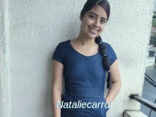 Nataliecarrol