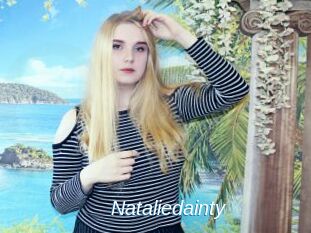 Nataliedainty